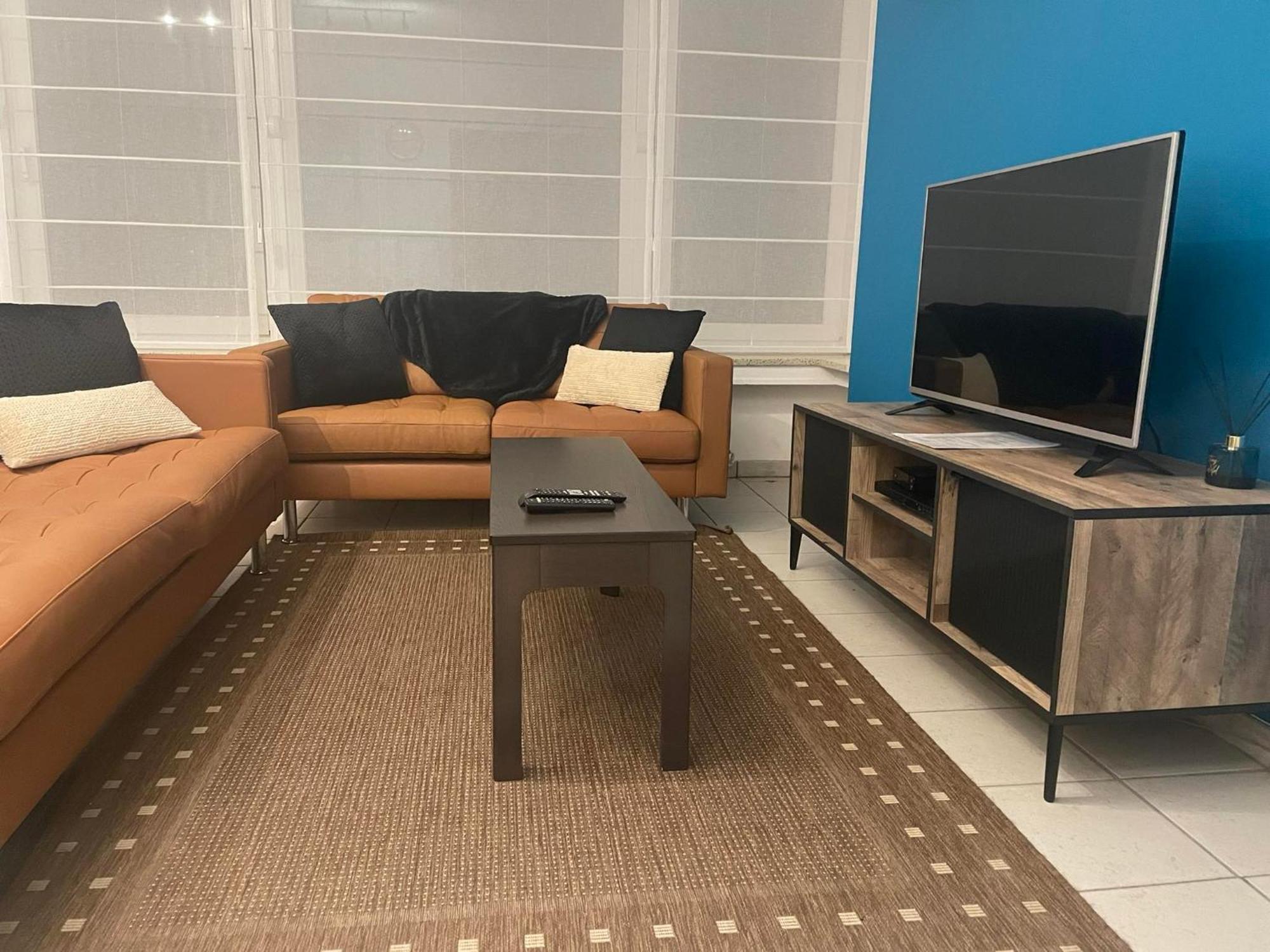 Residentie Paola Διαμέρισμα Οστένδη Εξωτερικό φωτογραφία